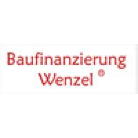 Baufinanzierung Wenzel