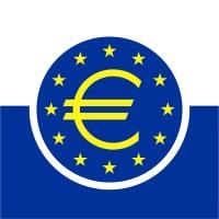 European Central Bank