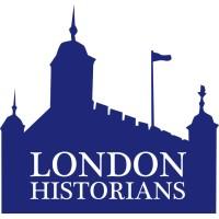 London Historians