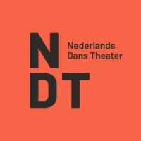 Nederlands Dans Theater (NDT)