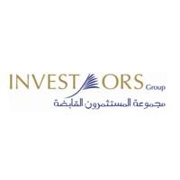 Investors Group
