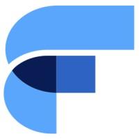 First Education Online - US