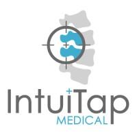 IntuiTap Medical, Inc.