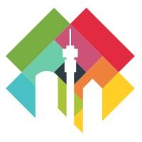 JoziHub
