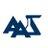 AAS