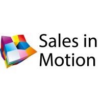 SalesinMotion