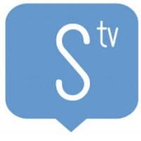 SegurosTV