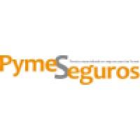 PymeSeguros