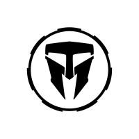 Travis Manion Foundation