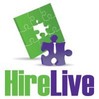 HireLive