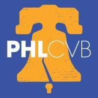Philadelphia Convention & Visitors Bureau