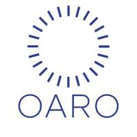 OARO