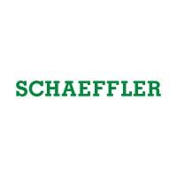 Schaeffler Aerosint 