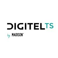 DIGITEL TS