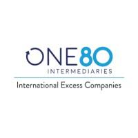 International Excess Companies (acquired by One80 Intermediaries)
