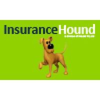 InsuranceHound