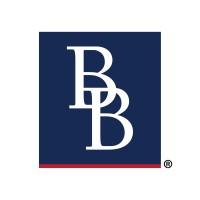 Brown & Brown (Previously Henshalls Insurance Brokers)