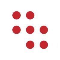 EnterpriseRed Cybersecurity