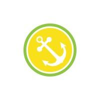 Anchorman Insurance Consultants Ltd