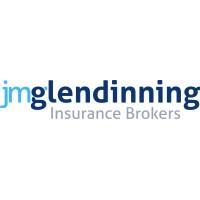 JM Glendinning (Insurance Brokers) Ltd