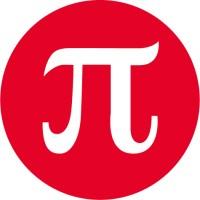 Pi-Property Insurance