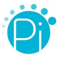 Project Innovation