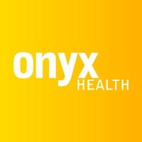 Onyx Health