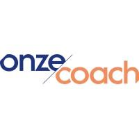 OnzeCoach | partner in individual & teamcoaching | Certified B Cor