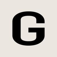 Genentech