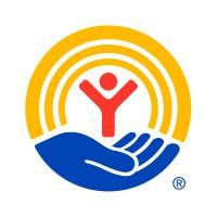 United Way of Southern Maine