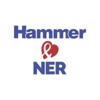 Hammer Residences, Inc.