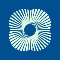 U.S. Chamber of Commerce Foundation