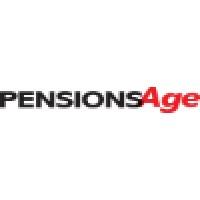 PensionsAge