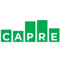 CAPRE Omnimedia, LLC