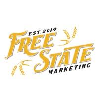 Free State Marketing