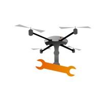 Drones for Work