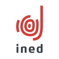Ined - Institut national d'études démographiques