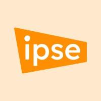 IPSE - The Self-Employment Association