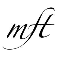 Moisand Fitzgerald Tamayo, LLC