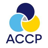Association of Corporate Citizenship Professionals