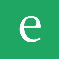 Egomnia