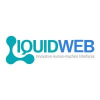 Liquidweb S.r.l. in liquidazione