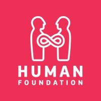 Human Foundation