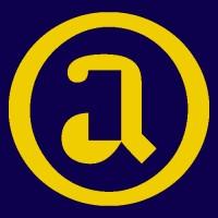 ADAGP