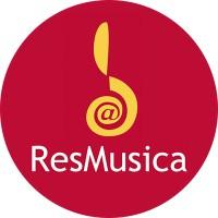 ResMusica