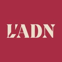 L'ADN