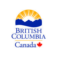 Trade & Invest British Columbia