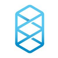 DNAstack