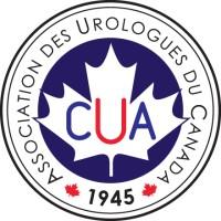 Canadian Urological Association