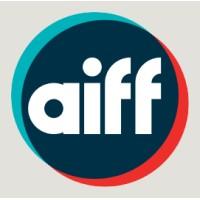 Atlantic Film Festival